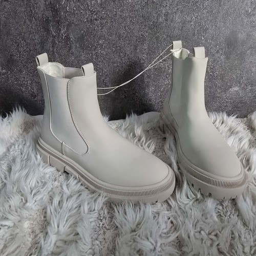 Stivali bassi donna - stivali, primark