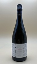 Jaques Selosse Lieux Dits Le