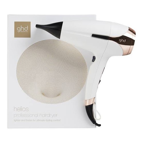 Ghd helios professional - helios,