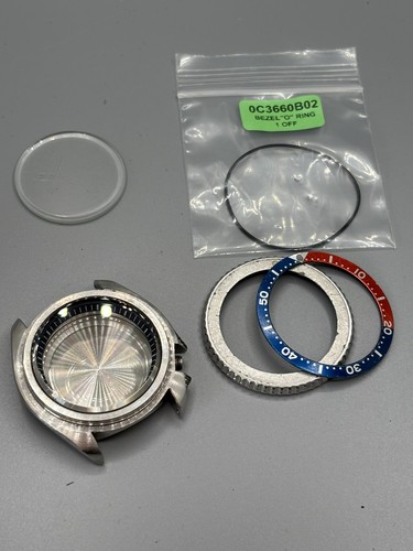 Seiko diver 7002 7000 - seiko,