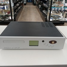Lettore CD Unison Research