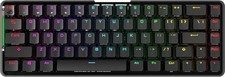 ASUS ROG Falchion NX 65%
