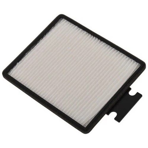 Filtro antipolvere originale