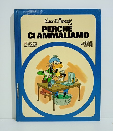 47509 lb22 club delle - club,