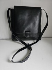 BORSA A TRACOLLA LANGO'S ITALY