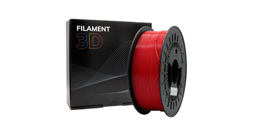 Filamento stampante petg - stampante,