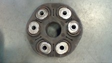 Disco rigido m57d25 7542238 - disco,