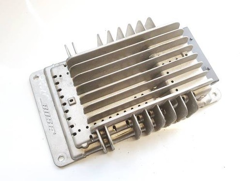 Audi 2003 amplificatore - audi,
