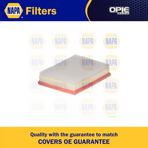 Filtro aria napa - napa, per