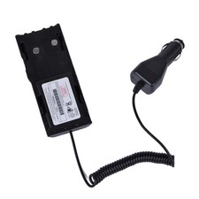 Adattatore eliminatore
