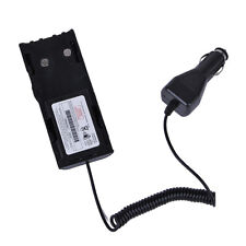 Adattatore eliminatore