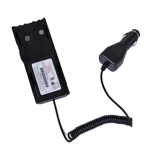 Adattatore eliminatore