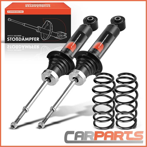 Set completo di - 4x,