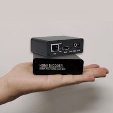 Mini codificatore video HDMI