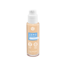 fondotinta zero defaut 24 h yves rocher vegan ipoallergenico rose 300 nuovo