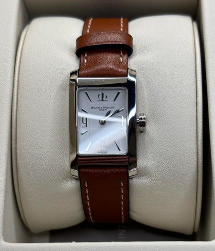 Baume mercier women - baume, women's