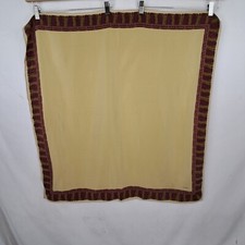 Foulard Chanel in pura seta