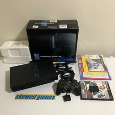 Playstation online pack - playstation,