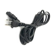 Power Cord for CANON PIXMA