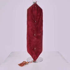 Porta orologi taschino - orologi,