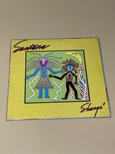 Disco Vinile 33 giri LP