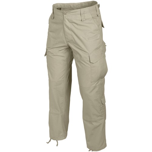 Helikon cpu esercito cadet - helikon,
