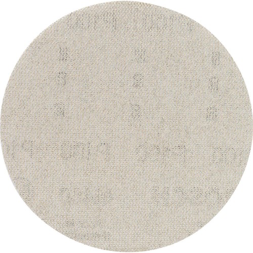 Bosch m480 net 115mm - m480, disco