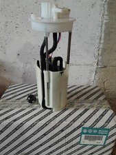 Pompa Carburante Serbatoio