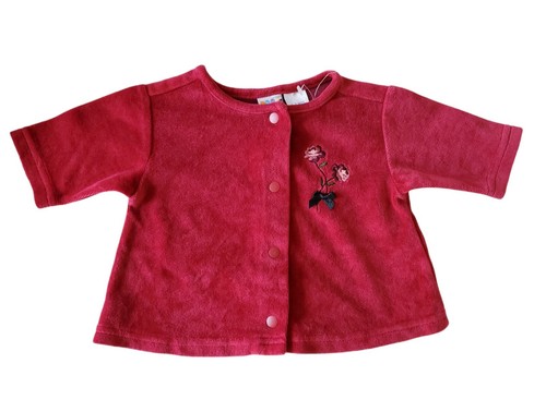 Cardigan taglia mos - mos, nuovo