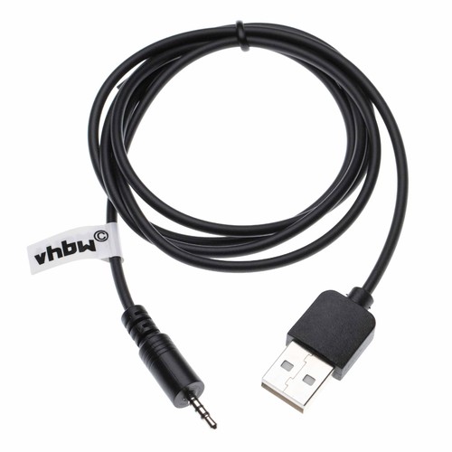 Cavo ricarica usb per - cavo,