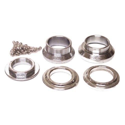 Kit sfere cuscinetti - sfere, sr