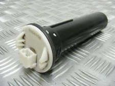 CM025702 SONDA INDICATORE LIVELLO BENZINA ORIGINALE PIAGGIO VESPA LX 125