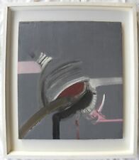 Tino VAGLIERI (Trieste 1929 - Rivolta Adda 2000) Limite della città anno 1965