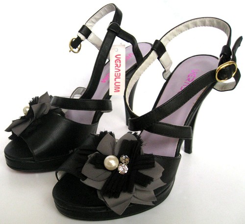 Scarpe donna con tacco - donna,