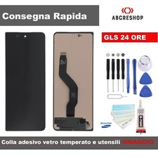 DISPLAY SAMSUNG GALAXY Z FOLD