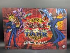 Yu-Gi-Oh Gioco di Carte