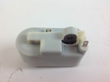 Bobina accensione LAWN BOY per