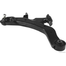 Manubrio Herth+Buss Jakoparts