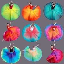 Costume danza classica 720