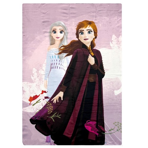 Frozen disney principesse - frozen,