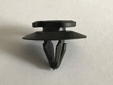 Golf 1 Clip Clip 10 Pezzi