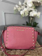 Borsa a mano Michael Kors