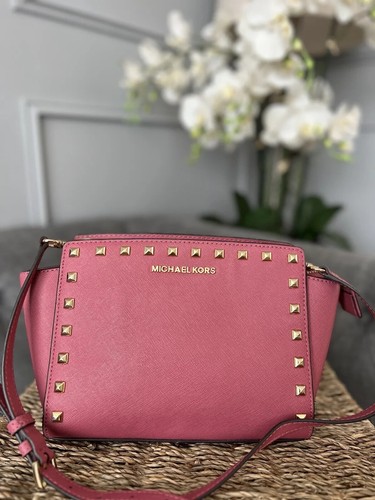 Borsa mano michael - mano,