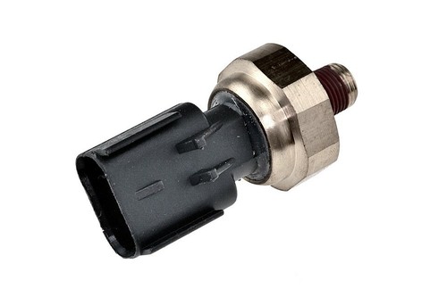 Sensore sonda pressione olio - sensore,