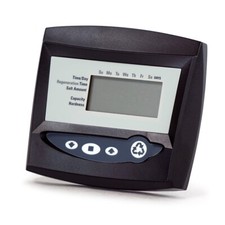 Autotrol Pentair 760 Logix