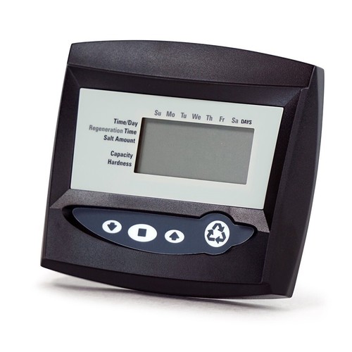 Autotrol pentair 760 - pentair,