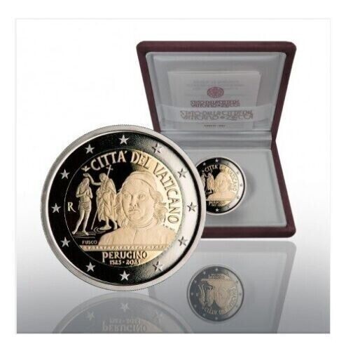 Vaticano 2023 - , –