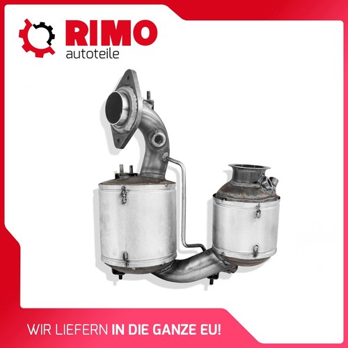 Per toyota auris d4 - per, d4-d