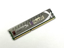 Kingston HyperX