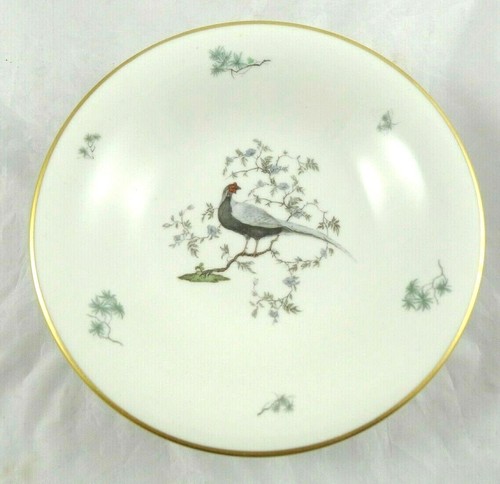 Porcellana vintage rosenthal - vintage,